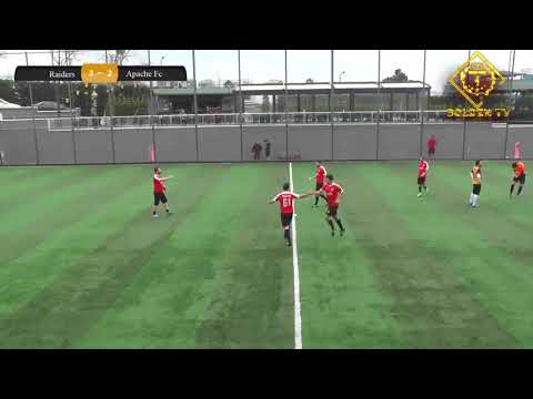 Gol Videosu
