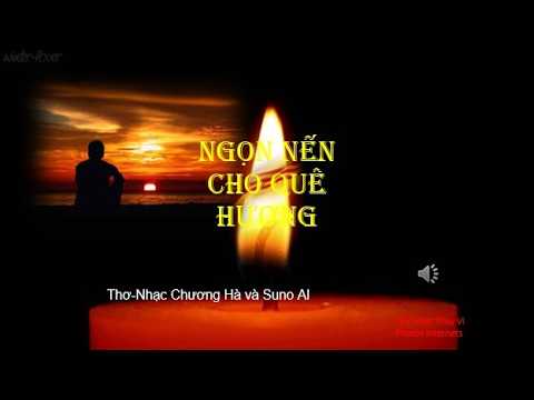 Xem video trên YouTube