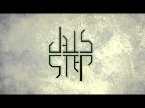 download lagu mp3 mp4 Singomakers Skill X Dubstep, download mp3 Singomakers Skill X Dubstep free downloadn, video klip Singomakers Skill X Dubstep