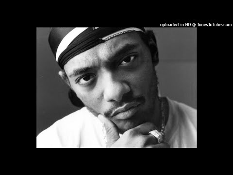 Prodigy - Jay-Z Diss