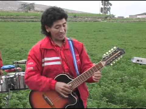 No Tienes Sentimientos - Delfin Anaya