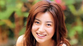 【川村ひかる】極上のグラビア