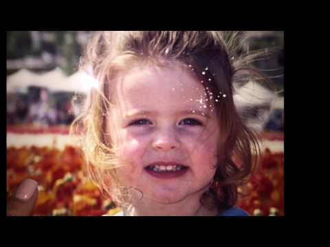 SM Final Soccer highlights 2017