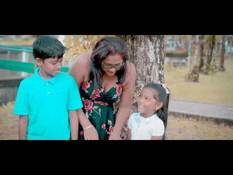 Tum Saath Ho - Pooran Seeraj (Official Music Video 2019)