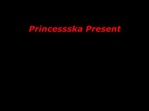 Kishe ft XL de Luxe-  Титры by Princessska