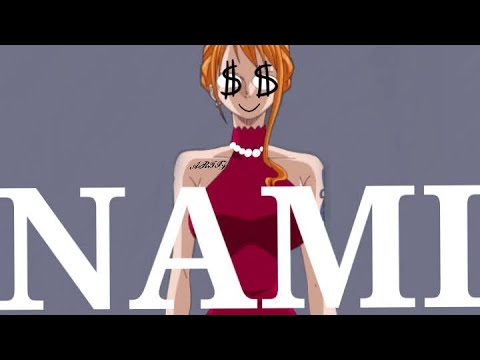 Video thumbnail TGxKyensDDY