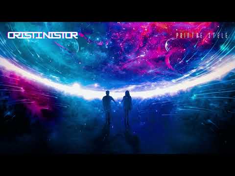 Cristi Nistor | Printre stele