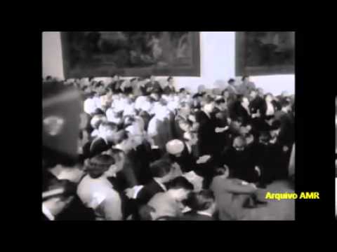 Criação da Comunidade Económica Europeia 157