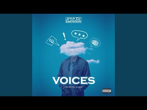 VOICES