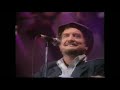 Boxcar Willie - I Love The Sound Of A Whistle (Wembley 1979)