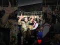 QUER SABER SOBRE A VITÓRIA DO LULA VAI NA MACUMBA