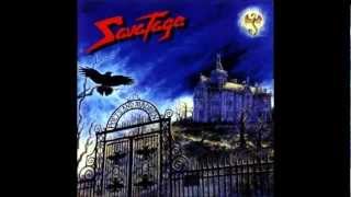 Savatage - 04. I Seek Power (Legendado - PT) [ Poets And Madmen]
