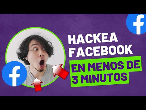 , title : 'Como hackear cualquier Facebook en menos de 3 minutos'
