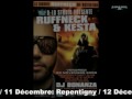TOURNÉE RUFFNECK: MA MOTIVATION À STE-ADÈLE (PUB)