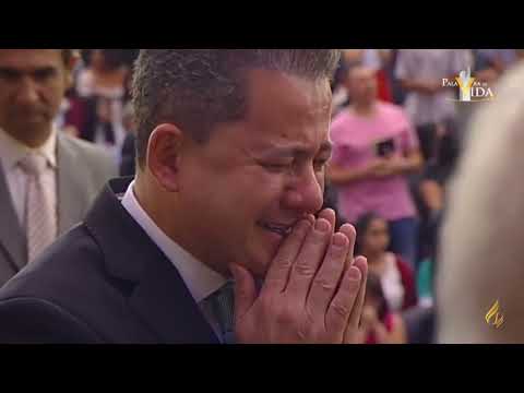 Pensando Bem - Brás Adoração