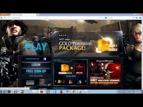 war rock pc game download