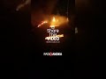 Home 18 Video thumbnail