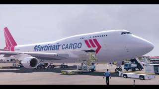 Pmdg 747 400 Livery Download Movies Pmdg 747 400 Livery Download Movies