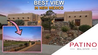It Would Cost 1.3 Million to Build in Las Cruces