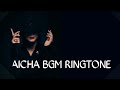 AICHA BGM RINGTONE HARGET KART AICHA BGM AICHA RINGTONE AICHA BGM BGM