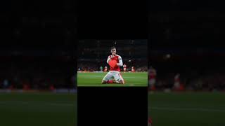 Download lagu Ozil ❤️❤️🏅 #music #anime #phonk #nightcore #beats #bass #remix #trap #edit mp3