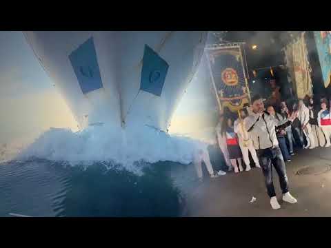 Pino Santoro - Duie piscature