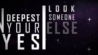 Goodbye Mraco - Let Me Fly (Lyrics Video)