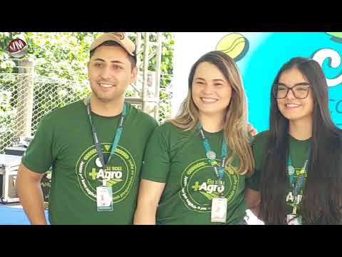 Prefeitura de Coroaci realiza Dia de Campo da Cafeicultura e cria Associação ..