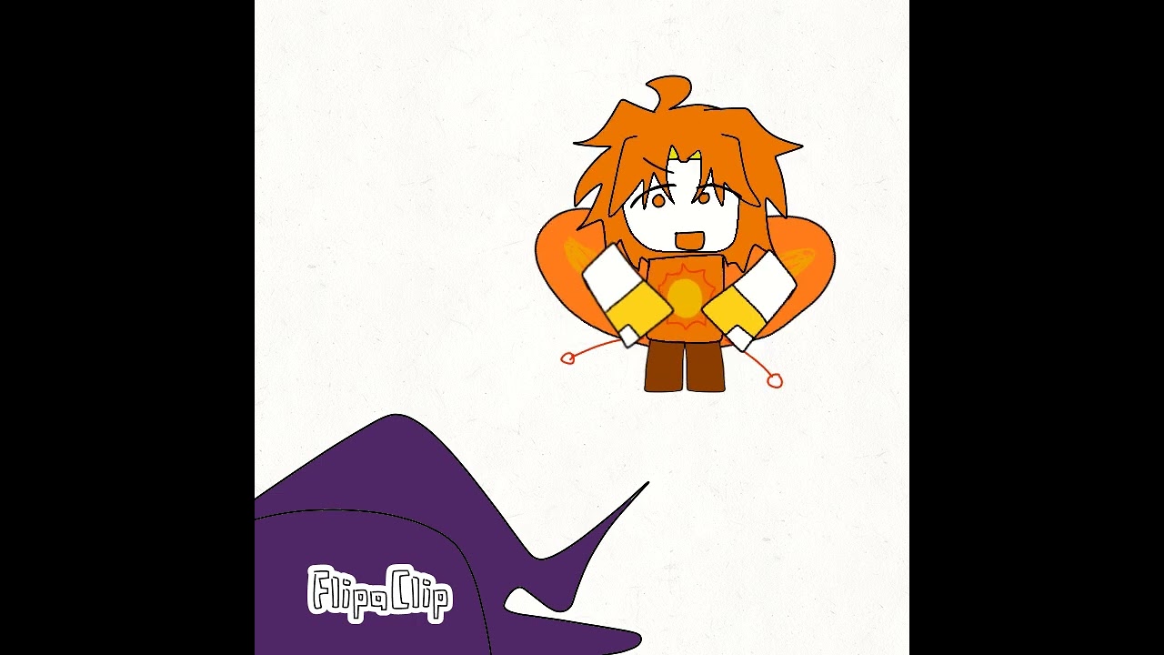 phoniex two time #roblox #forsaken #art #artist #fyp #shorts