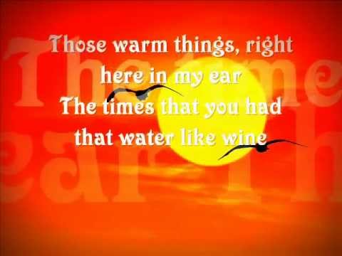 download lagu mp3 mp4 How Deep It Goes Lyrics, download lagu How Deep It Goes Lyrics gratis, unduh video klip How Deep It Goes Lyrics