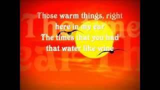 How Deep It Goes - Heart