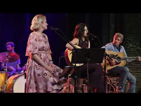 You Were Meant For Me (Cover) - @MiaDimsic live with Tajci