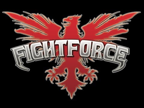 Justin Reardon vs  James Ogden