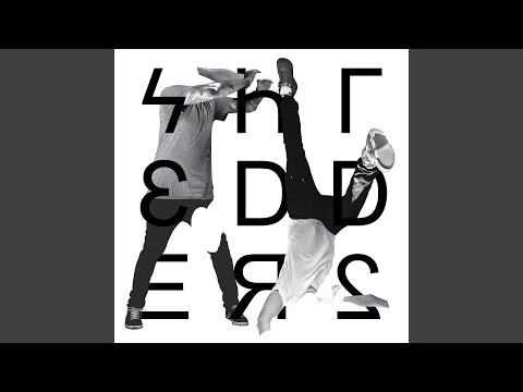 Video thumbnail for Style Boys