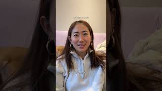 🐶My dog, Beanie’s health update❤️‍🩹 #cancer #hemangiosarcoma #cutedog #gofundmehelp