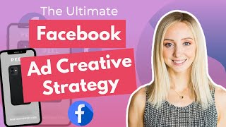How To Create Mobile-First Videos for Facebook Ads: Facebook Ad Design 101