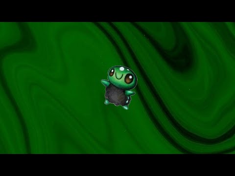 SZA - Snooze (SpydaTEK Edit)