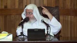 صورة 0207 - زكاة الرِّكاز - 1435/11/07