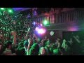 Royal Teeth - Wild (2012 EPK Video) 