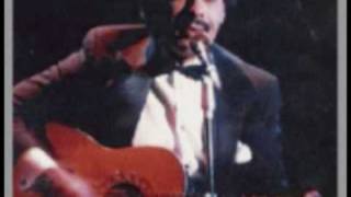 Midnight love affair - Tony Orlando.wmv