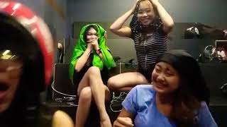 Download lagu Boyolali keras lurr mp3 Download lagu Boyolali keras lurr mp3