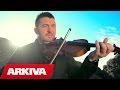 Violinë Besnik Berisha