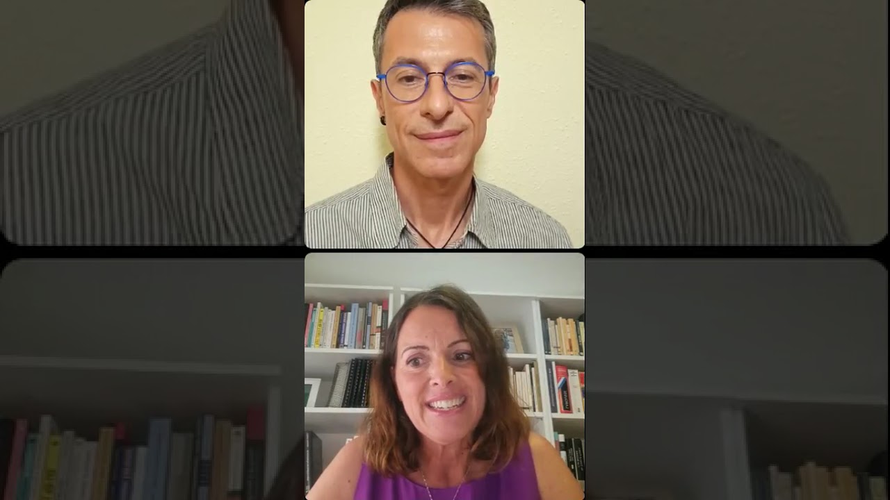 May Arias Valdivia-7