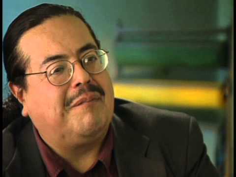 Writing poetry in two languages