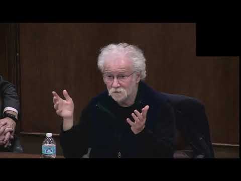 Founder Stories: Larry Gold, Founder of SomaLogic, NeXagen, and Synergen