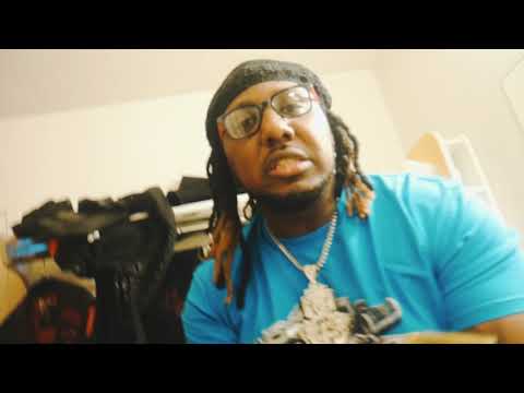 Lethal Trend - Money Counter [ Shot By @Stillcanon ]