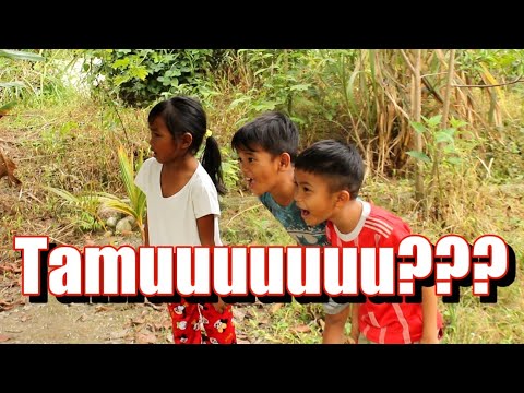 terima-tamu-apa-terima-tamuuuu