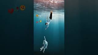 Download lagu জানরে তুই এমন করে আমায় মারিস না | F A Sumun | Bangla Song | Sad Story 💔 mp3 Download lagu জানরে তুই এমন করে আমায় মারিস না | F A Sumun | Bangla Song | Sad Story 💔 mp3