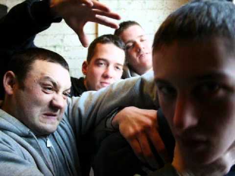 OT Crew - Where Was You