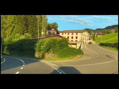 Evave feat. Aelyn  - Hand to hand